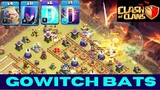 CRUSH ANY  TH11 BASE UNDER 2 MIN | Unstoppable Ultimate Unbeatable Army TH11