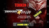 how to download tekken 7 tutorial (TAGALOG)