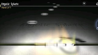 【Deemo】　Angelic Sphere　FULL COMBO