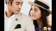 Nang Ai (2016) ep 11 part 1