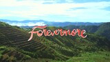 Forevermore episode 37