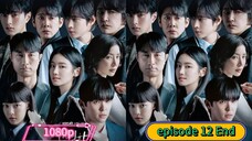 nokopirait_drama Perfect Family E12 TamaT SUB INDO 1080p