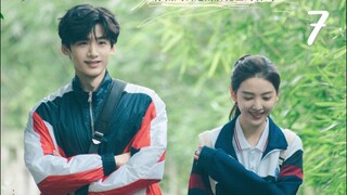 First-Frost-Ep.7
