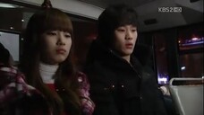 Dream High 4-4