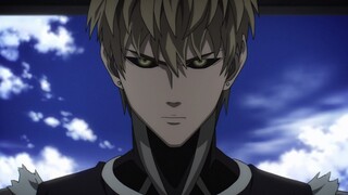 [Toonworld4all] One Punch Man S01 E02