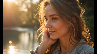 HasenChat Music - Back To You
