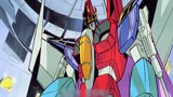 [Transformers G1] If Starscream had said this at his coronation ceremony, Galvatron might not have k