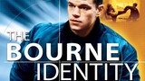 The.Bourne.Identity.2002