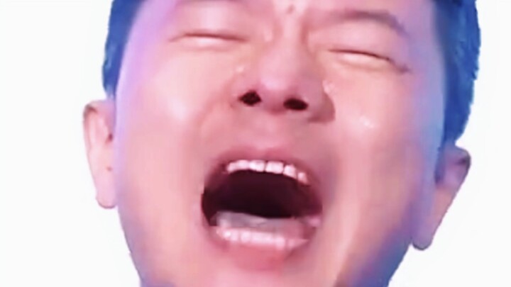 崩坏不倒，陪你到老