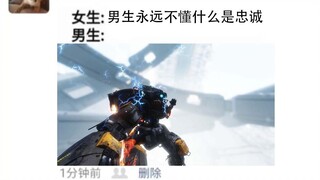 [泰坦陨落2剪辑】FOR BT-7274 我最忠诚的朋友