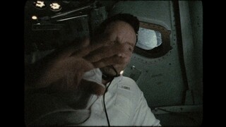 APOLLO 18 FULL HD MOVIES