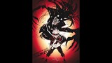 Asta Rage | Murder in My Mind | Manga Edit | Black Clover          #astablackclover #amv