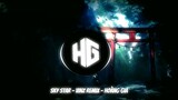 STAR SKY - VINZ REMIX | NHẠC THỊNH HÀNH TIKTOK - HOÀNG GIA MUSIC