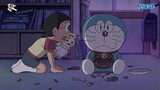 Doraemon S10 - Thiên Thần Chỉ Đường