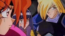 Slayers สาวน้อยขมังเวทย์ ตอน 24