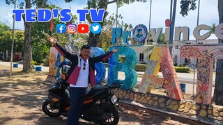 Masbate city mag tour tayo sa bayan ng rodeo #rodeo #masnate