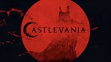 Castlevania Season 1 Episode 3