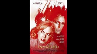 The.Invasion.2007