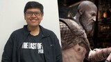 PlayStation Studios Malaysia's Big Boss on the country's game-making future