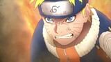 ramake Naruto 9 minutes