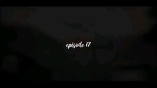 The Oath Ep.17