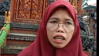 bangga jadi jomblo, dari pacaran gak di nikahin