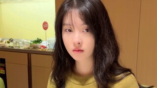 内容看完极度舒适（五）