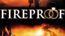 Fireproof 2008