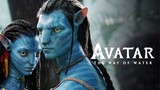 AVATAR 2 : THE WAY OF WATER อวตาร 2 วิถีแห่งสายน้ำ | แนะนำหนังใหม่มาแรง!!