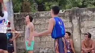 ʜᴀᴘɪ ʙɪʀᴛʜᴅᴀʏ ɢᴀʀ 🤘