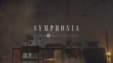 中島美嘉 『SYMPHONIA』 Music Video
