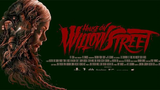 From a House on Willow Street - 2016 Horror/Thriller Movie