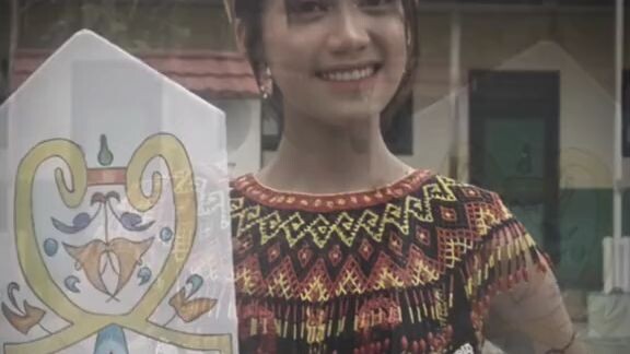 ayang😍