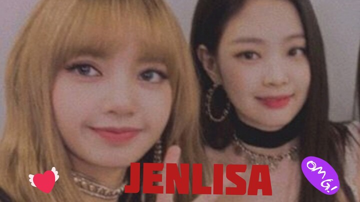 JenLisa