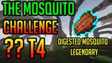 GRINDING UNTIL A DIGESTED MOSQUITO!!! | 1K Likes = 1 RNGesus | Hypixel Skyblock Slayer Marathon