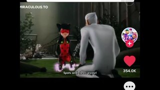 MIRACULOUS S5 EPISODE 25 SPOILERS