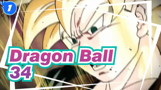 Dragon Ball | [Super Epik] Dragon Ball Di Mata Orang-orang yang Lahir Di Tahun 90an (34)_1