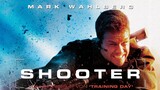 THE MOVIE'S CINEMA HD ACTION/DRAMA].[.Shooter.2007.720p