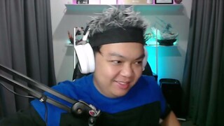 Valentine Livestream | Bromance Bareng Bangpen