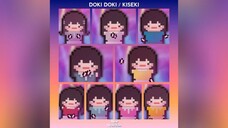 ニューディレクション (New Direction) 'You're The Best Friends! (キミは最高Friends)' (Audio)