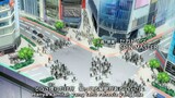 Bakugan Battle Brawlers episode 21 subtitle indonesia