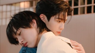 ¥0ūř $k¥ Ep 12 [End] (sub indo)