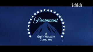 Paramount Pictures (1986)