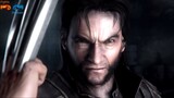 Wolverine, I’m the best there is at what I do, Full HD 1080p, 60FPS, X Men Origins Wolverine