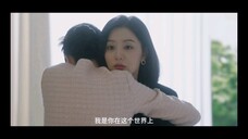 Queen of Tears Phụ đề tiếng Trung 15-18 Hóa ra Hae-in cũng đã lên kế hoạch để không nhận ra Hyun-woo