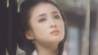 “ดาราสมัยนี้ขาดอะไรไปบ้าง? อุปนิสัยและเสน่ห์แบบโบราณ!”