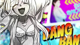 [ Danganronpa: Animasi ] Bang Bang