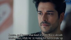 Kara Sevda - Episode 64