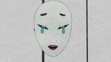 MAD·AMV|"Mononoke" Anime Editing