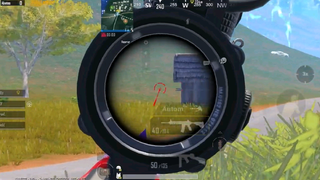 Pubg high light 2 #edit